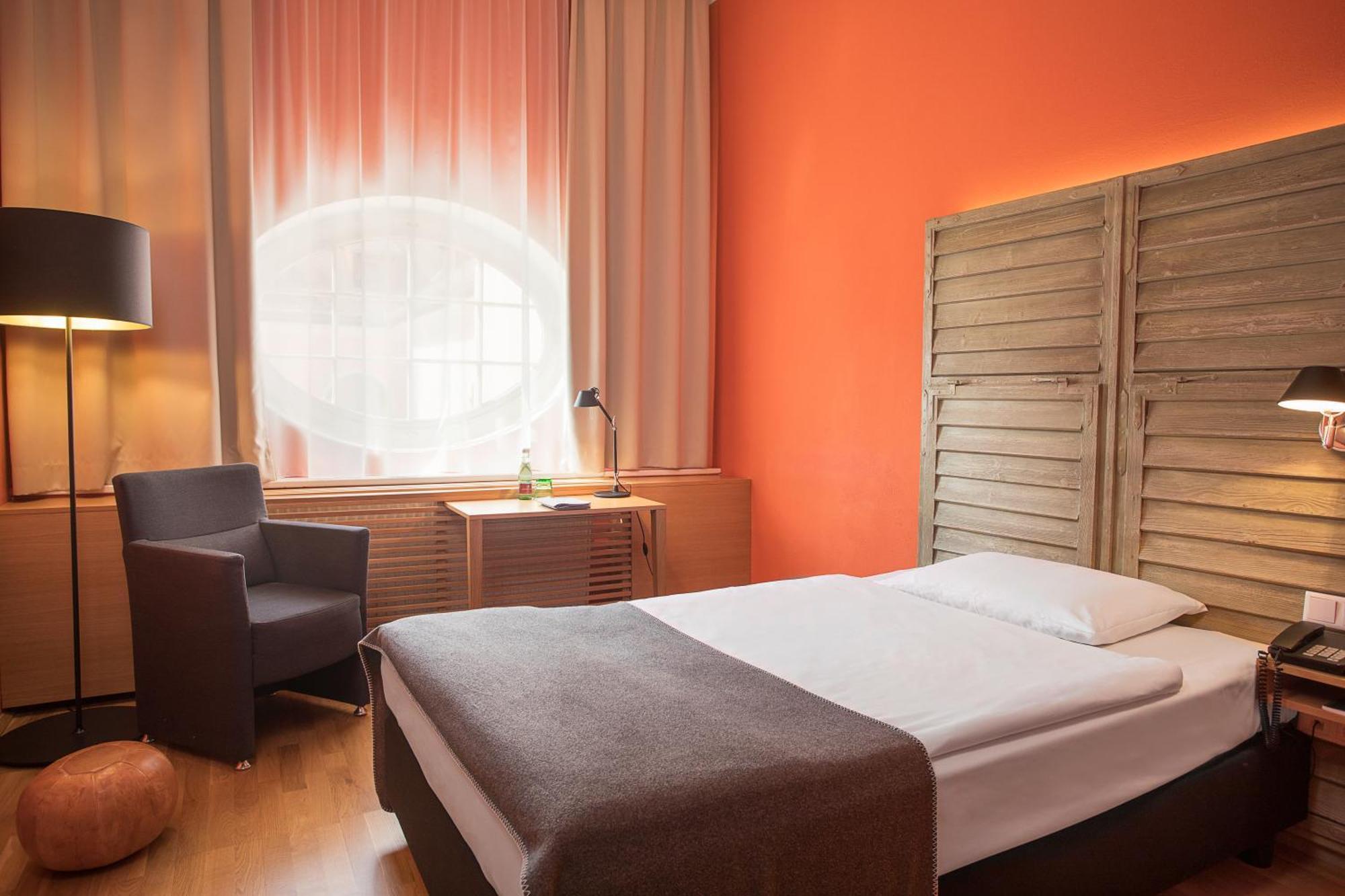 Hotel Schloss Leopoldskron Salisburgo Esterno foto